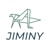 Jiminy Business Logo