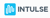 Intulse Logo