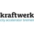 kraftwerk Logotype
