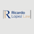 Ricardo Lopez Law Logo