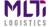 MTLI Logistics Logo