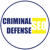 CriminalDefenseSEO.com Logo