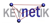 Keynetik LLC Logo