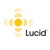 Lucid Privacy Group Logo