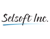 Selsoft Logo