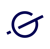 Gravity Code S.L. Logo