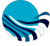 Lakebrains Technologies Logo