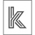 Khaus Creative Logo