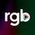 RGB Group Logo