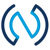 Optimiti Network Cybersecurity Consulting Logo