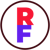RevForm Logo