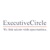 ExecutiveCircle GmbH Logo