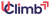 UClimb Ltd Logo