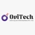 OviTech Logo