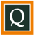 Quealy & Co Estate Agents in Sittingbourne Logo