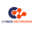 Cyber Networks Logo