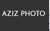 Victor Aziz Photography Logo