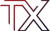 Techxore Logo