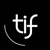 Tif Comunicação Logo