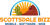 ScottsdaleBizz Logo