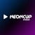 NeonCup Studio Logo