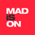 Madison Publicidad y Marketing Logo