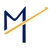 MandemIT Logo