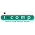 iComp Payroll & HR Logo