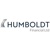 Humboldt Financial Logo