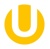 UppLabs LLC Logo