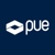 PUE Logo