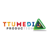 THIENTU Media Logo