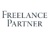 Freelance Partner Logo