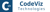 CodeViz Technologies Logo