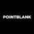 POINTBLANK Logo