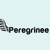 peregrinee Logo