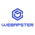 WebApster Logo
