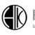H K Digital Online - Iknoor Technology Pvt. Ltd Logo