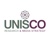 UNISCO Logotype