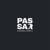 PASSAR Agency Logo