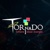 Tornado Software Pvt. Ltd. Logo