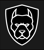 BlackPitbull Logo