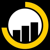 Uprank Logotype