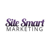 Site Smart Marketing, Inc. Logo