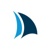 Provider Logotype Lucerne Capital Management Logo
