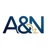 A&N Marketing Inc Logotype