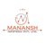 Manansh Infotech Pvt Ltd Logo