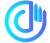Digital Optimizer Logo