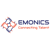 Emonics LLC Logo