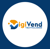 DigiVend Technologies Logotype